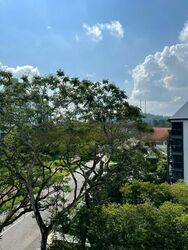 Mayfair Modern (D21), Condominium #460626011